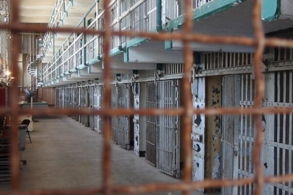 Çocukları Suça Sürükleyen Çetelere Ağır Darbe: Ceza İndirimi Kalkıyor