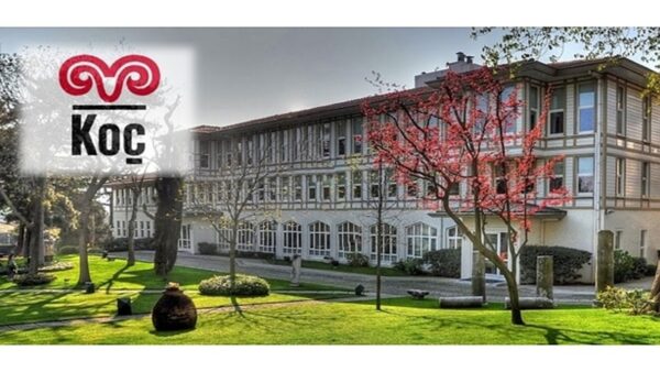 Koç Holding, Balıkesir’deki Altın Madeni Ruhsatını Devretti