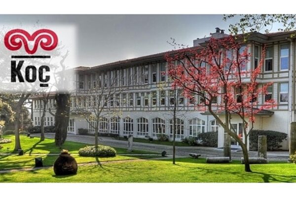 Koç Holding, Balıkesir’deki Altın Madeni Ruhsatını Devretti
