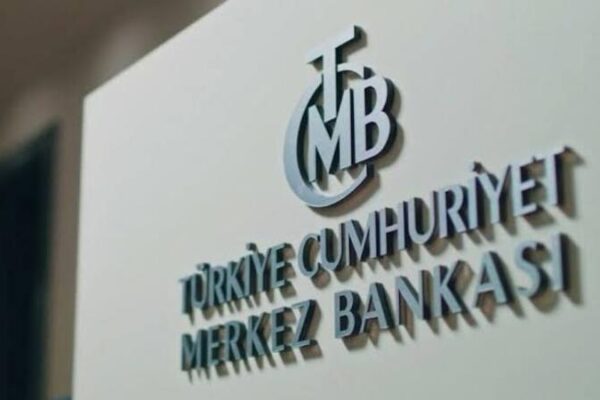 Merkez Bankası Kredi Kartı Faizlerinde İndirime Gitti