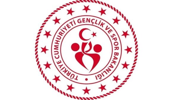 2025–2026 Burs ve Kredi Başvuruları Başladı
