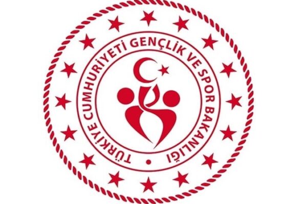 2025–2026 Burs ve Kredi Başvuruları Başladı
