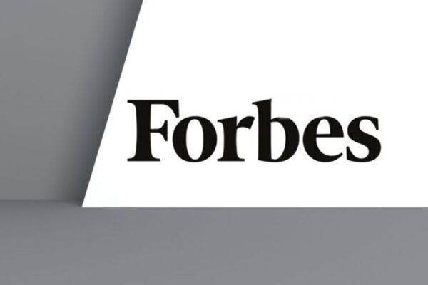 Türkiye’nin En Zengini Değişti: İşte, Forbes Listesinin Başındaki İsimler