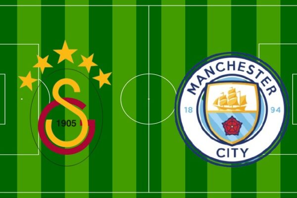 Galatasaray Manchester City Maçı Tarihi Netleşti