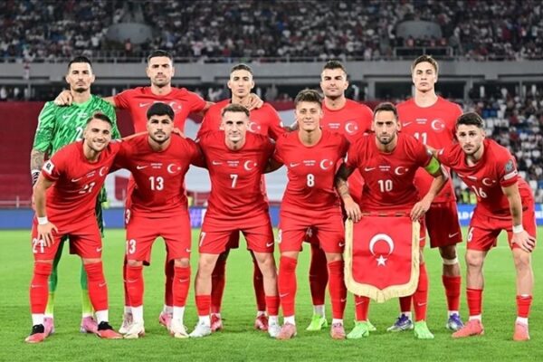 Süper Lig’de Milli Ara Sona Eriyor: Maçlar 18 Ekim’de Başlayacak