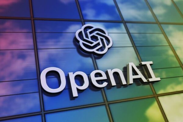 OpenAI, 1 Trilyon Dolarlık Değerlemeyle Tarihin En Büyük Halka Arzına Hazırlanıyor