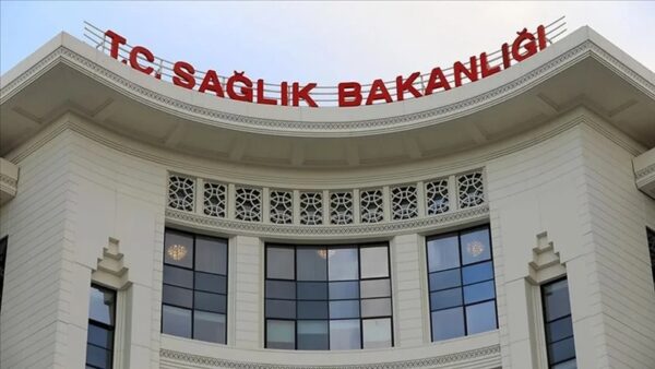 Sağlık Bakanlığı 2 Bin 764 İşçi Alımı Başvurularını Başlattı