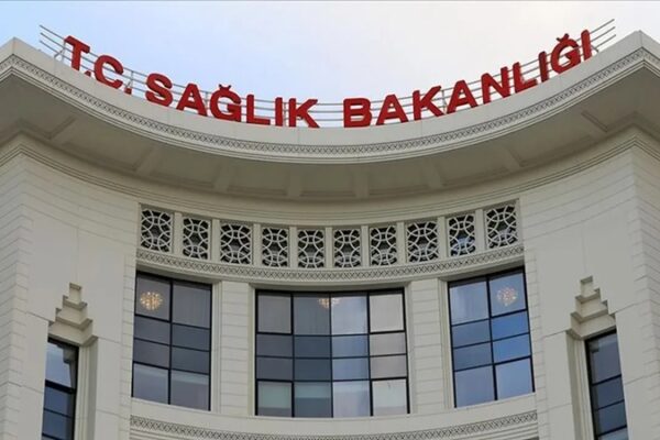 Sağlık Bakanlığı 2 Bin 764 İşçi Alımı Başvurularını Başlattı