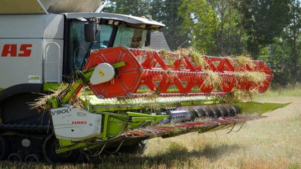 Tarım Ürünlerinde Fiyat Artışı Yüzde 46,8’e Ulaştı