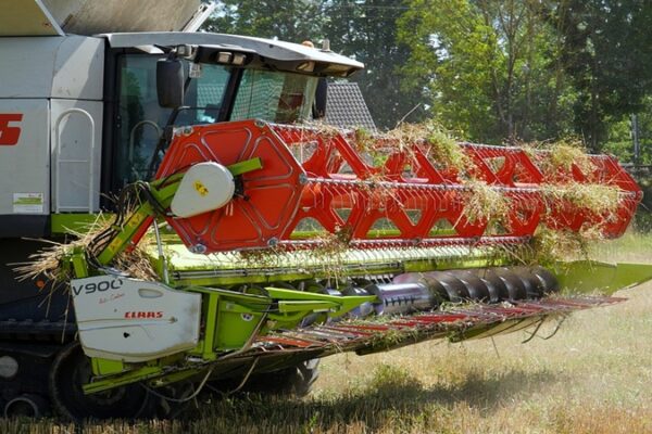 Tarım Ürünlerinde Fiyat Artışı Yüzde 46,8’e Ulaştı