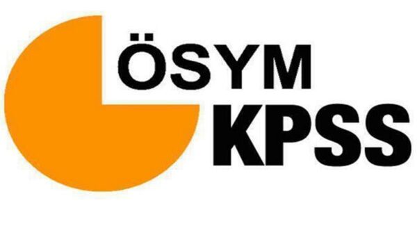 KPSS Lisans Sonuçları Yarın Açıklanacak