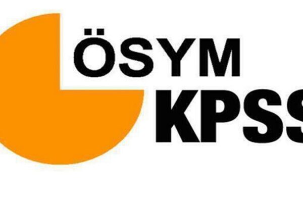 KPSS Lisans Sonuçları Yarın Açıklanacak