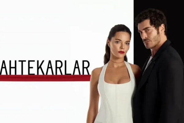 Sahtekârlar Dizisi İlk Bölümüyle Reyting Yarışına Güçlü Girdi