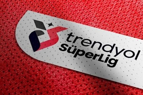 Süper Lig’de Şampiyonluk Oranları Güncellendi: Gözler Dört Büyüklerde