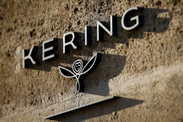 4 Milyar Dolarlık Satış Hamlesi: Kering, Güzellik Birimini L’Oréal’e Devretmeye Yakın