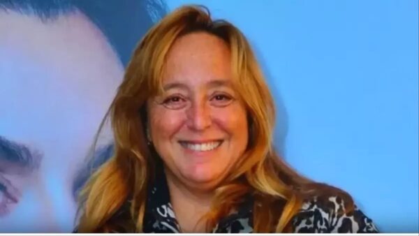 248 Gün Sonra Mahkeme Kararı Çıktı: Ayşe Barım Tahliye Edildi