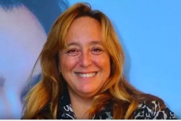 248 Gün Sonra Mahkeme Kararı Çıktı: Ayşe Barım Tahliye Edildi