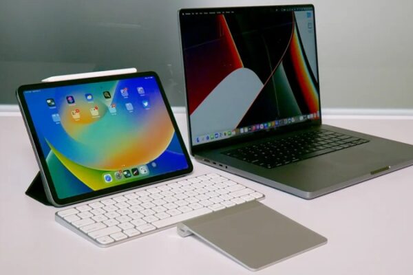 Apple, iPad ve MacBook Modellerine Zam Yaptı: İşte Yeni Fiyatlar