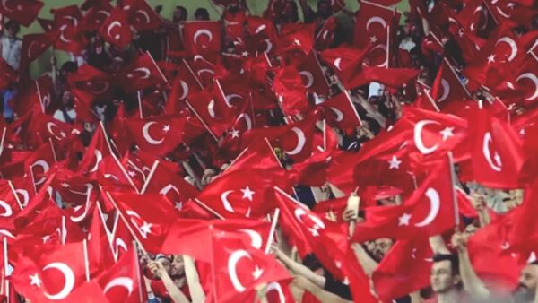 Ümit Millî Takım Litvanya Karşılaşmasını Ücretsiz Oynayacak