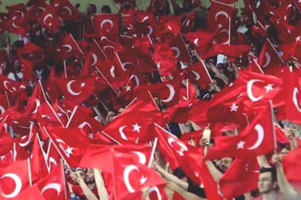Ümit Millî Takım Litvanya Karşılaşmasını Ücretsiz Oynayacak