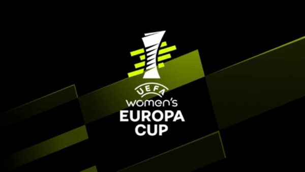 UEFA, Hayri Çavuşoğlu’nu Kadınlar Avrupa Kupası Maçında Göreve Atadı