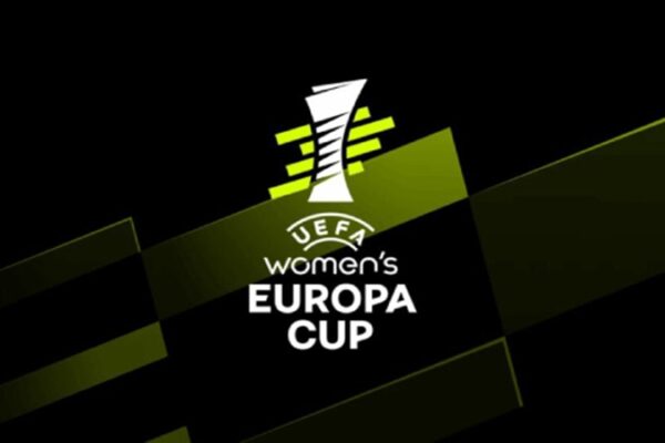 UEFA, Hayri Çavuşoğlu’nu Kadınlar Avrupa Kupası Maçında Göreve Atadı