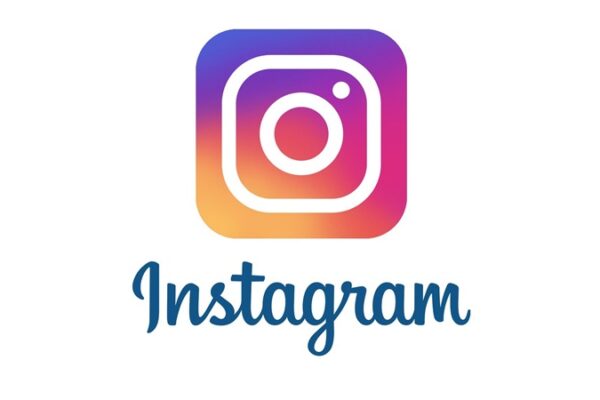 Instagram, Gençlere Özel Olan Kişileştirilebilir Simgeleri Tanıttı
