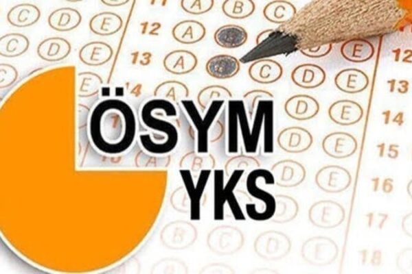 YKS Ek Tercih Sonuçları ve Kayıt Takvimi Açıklandı mı?