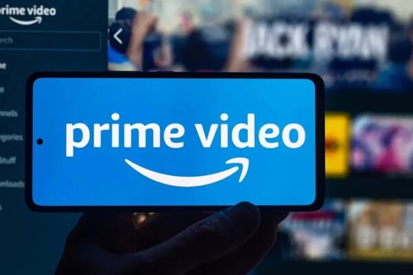 Amazon Prime Türkiye Ücretleri Yüzde 40 Zamlandı