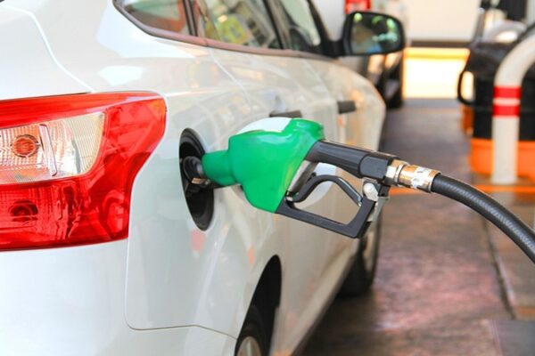 Motorine Cuma Gece Yarısından İtibaren Büyük Zam Geliyor