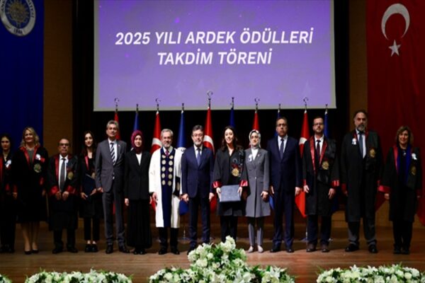 Bakan Yumaklı: “Her Yaştan Vatandaşımızla 11 Kasım’da Fidan Dikeceğiz”