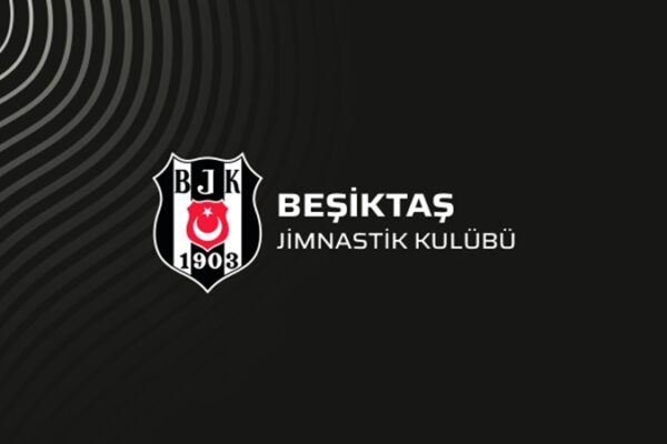 Beşiktaş’ta Derbi Sonrası 5 Futbolcudan Kötü Haber