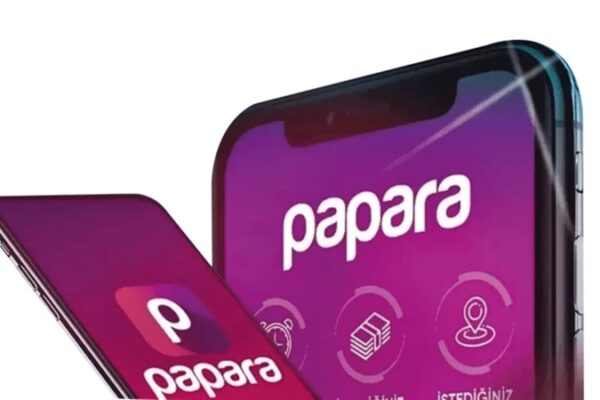 Papara, Kullanıcıların Hesaplarındaki Paraları İade Edecek