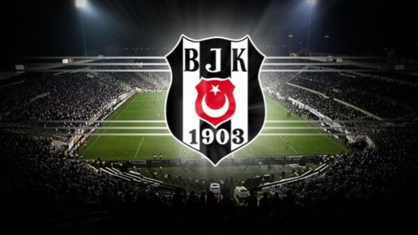 Fenerbahçe Derbisi Öncesi Sergen Yalçın Kadroyu Belirledi: Rafa Silva Forma Giyecek Mi?