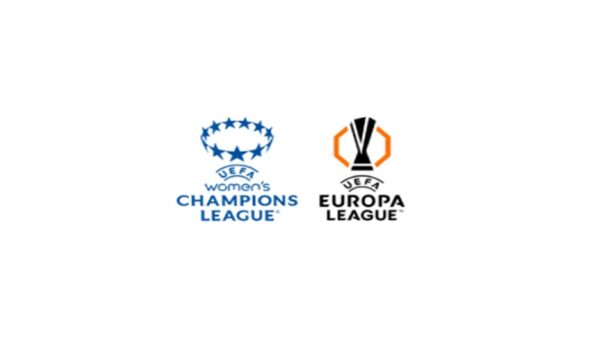 Türkiye, UEFA Avrupa Ligi ve Kadınlar Şampiyonlar Ligi Finallerine Aday Oldu