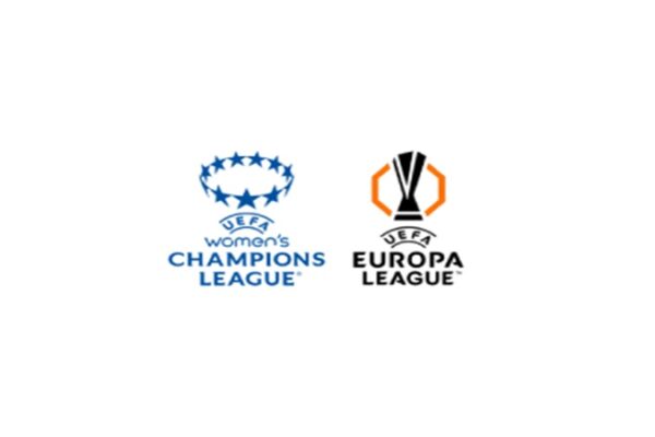 Türkiye, UEFA Avrupa Ligi ve Kadınlar Şampiyonlar Ligi Finallerine Aday Oldu
