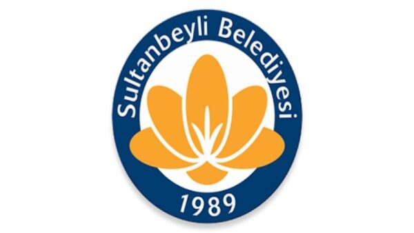 Sultanbeyli Belediyesi Mehteran Takımı Kuruyor