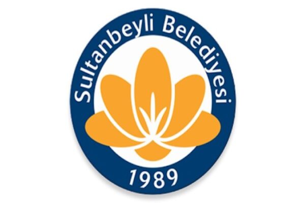 Sultanbeyli Belediyesi Mehteran Takımı Kuruyor