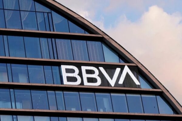 BBVA, Türkiye Ekonomisi İçin 2025 Enflasyon Beklentisini Güncelledi