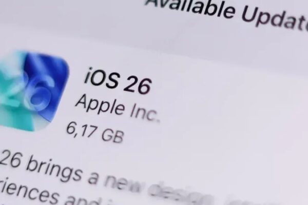 Apple Intelligence Artık Türkçe: iOS 26.1 Güncellemesi Yayımlandı