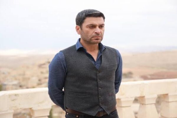 Ozan Akbaba’dan “Yapay Zeka” Açıklaması: Gündem Olan Fotoğraf Gerçek Değil