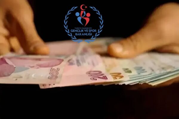 KYK Bursu İçin İlk Ödeme Ne Zaman Yapılacak?