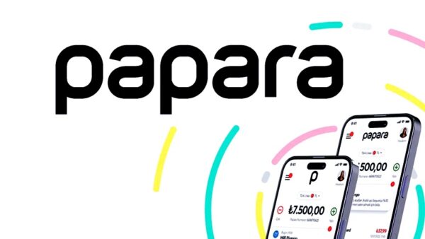 Papara Kullanıcılarına Para İadeleri Kademeli Olarak Başladı