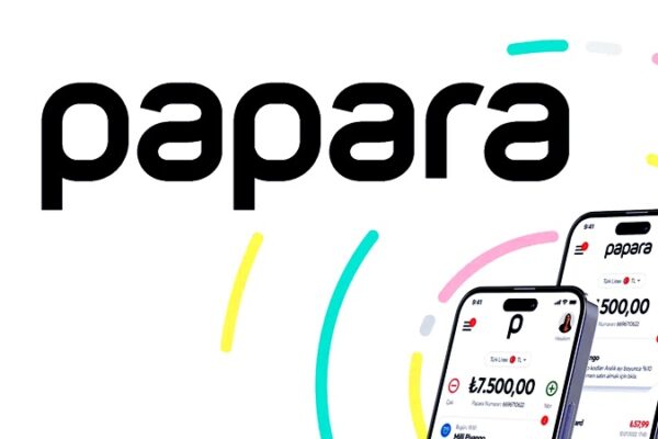 Papara Kullanıcılarına Para İadeleri Kademeli Olarak Başladı