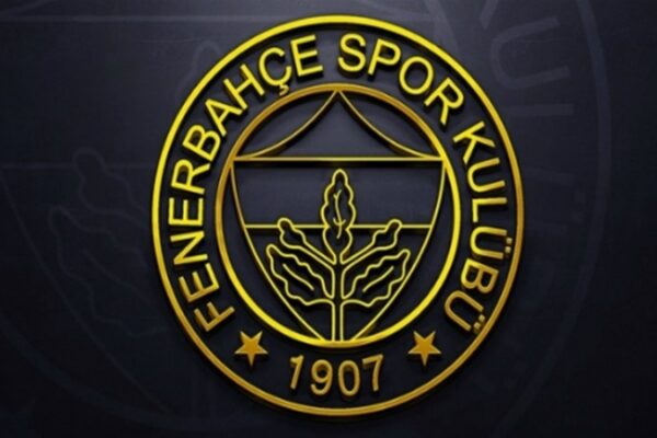Fenerbahçe, Gedik Yatırım ile Sponsorluk Anlaşması İmzalamaya Hazırlanıyor