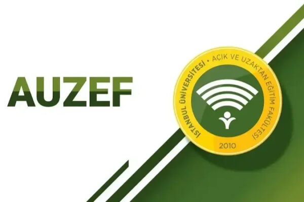 AUZEF 2025 Güz Dönemi Ara Sınav Sonuçları Ne Zaman Açıklanacak?