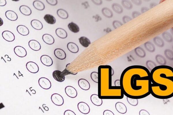 2026 LGS Sınavı Ne Zaman, Hangi Gün?