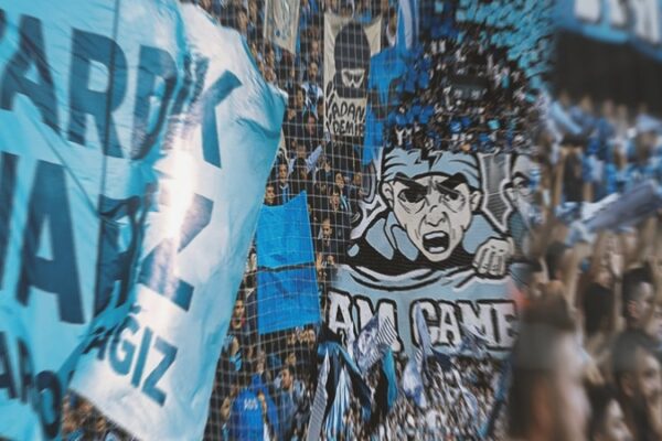 Adana Demirspor, Yeni Teknik Direktörünü Tanıttı