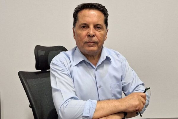 Esenyurt Belediye Başkanı Ahmet Özer Hakkındaki 3. Duruşma Tamamlandı