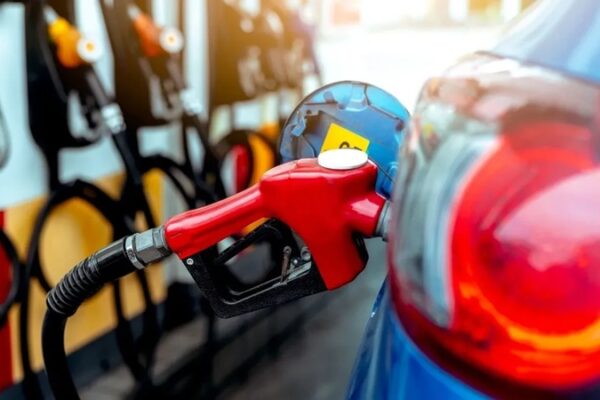 Motorine 2,07 TL Zam! 6 Kasım 2025 Güncel Akaryakıt Fiyatları Belli Oldu